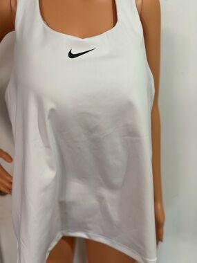 Nike Women's Tank